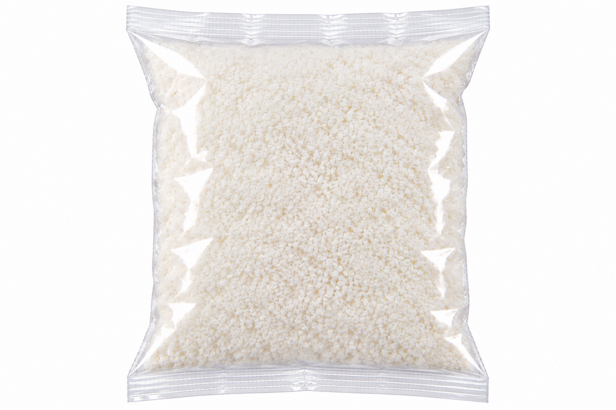 America's Best Coconut Powder