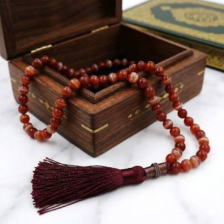 Islamic Items