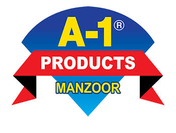 Marquee image