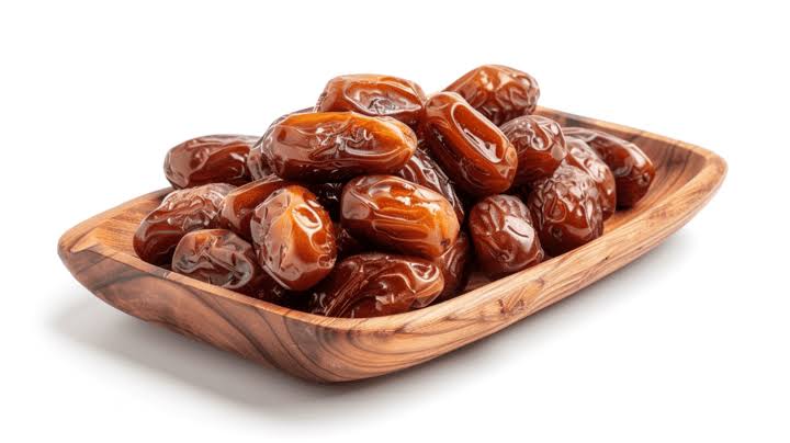 Dates