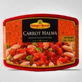 Rehmat-e-Shereen Carrot/Gajar Halwa, 1lb