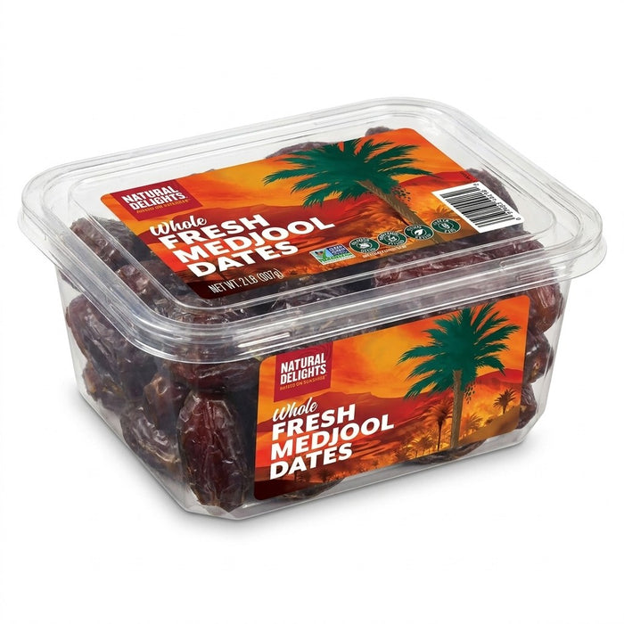 Dates