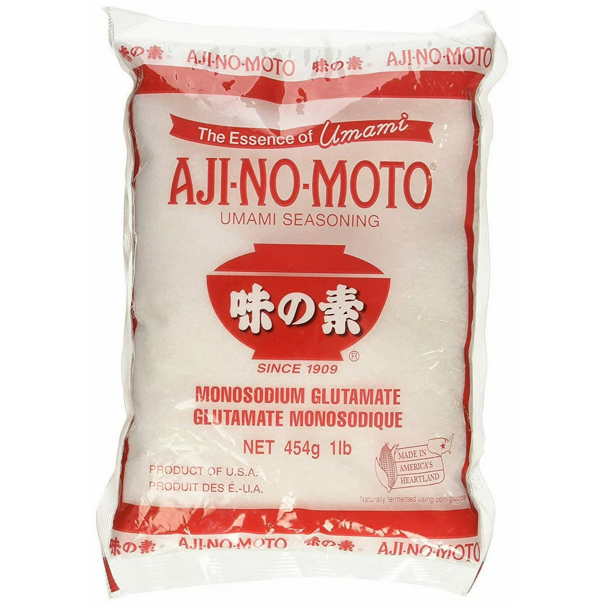 Salt