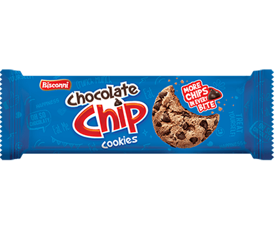 Biscuits & Cookies