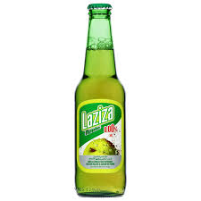 Malt Drink