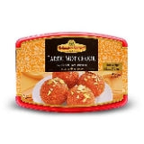 Rehmat-e-Shereen Laddu Motichoor, 1lb