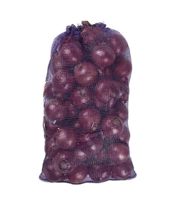 Fresh Red Onion
